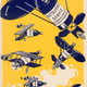 Illustration for article titled 12 Funny Ads For Products Mutated Into Something Totally Different
